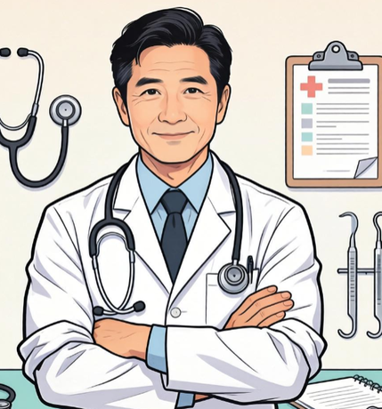 张永东技术好吗